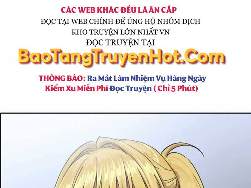 Những Ranker Cấp S Mà Tôi Nuôi Dưỡng Chap 45 - Next Chap 46