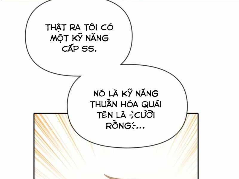 Những Ranker Cấp S Mà Tôi Nuôi Dưỡng Chap 45 - Next Chap 46