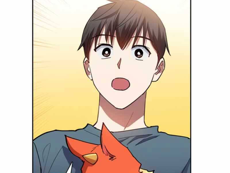 Những Ranker Cấp S Mà Tôi Nuôi Dưỡng Chap 45 - Next Chap 46