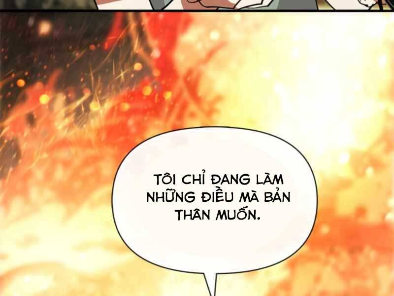 Những Ranker Cấp S Mà Tôi Nuôi Dưỡng Chap 45 - Next Chap 46