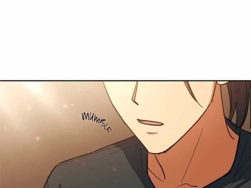 Những Ranker Cấp S Mà Tôi Nuôi Dưỡng Chap 45 - Next Chap 46