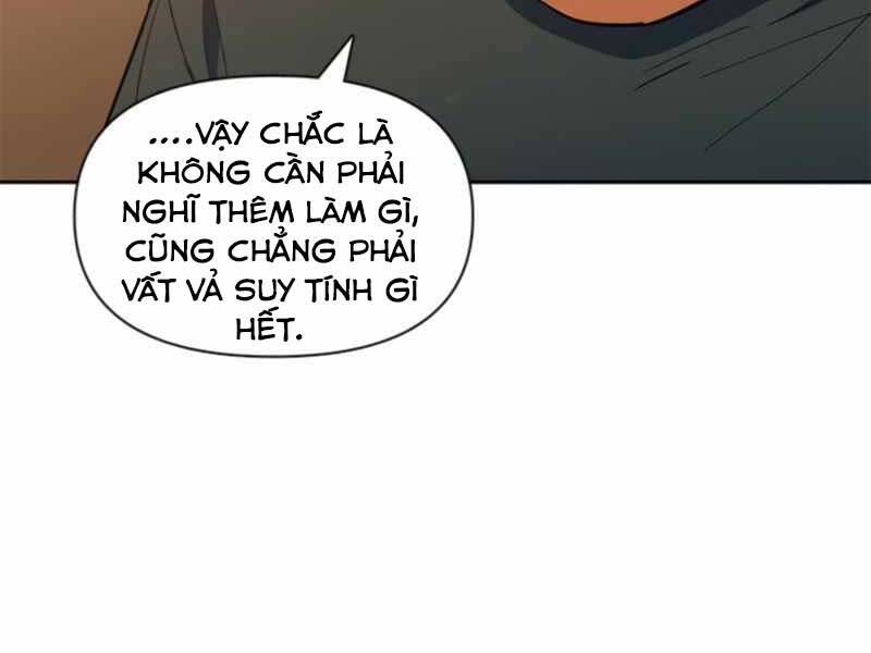 Những Ranker Cấp S Mà Tôi Nuôi Dưỡng Chap 45 - Next Chap 46