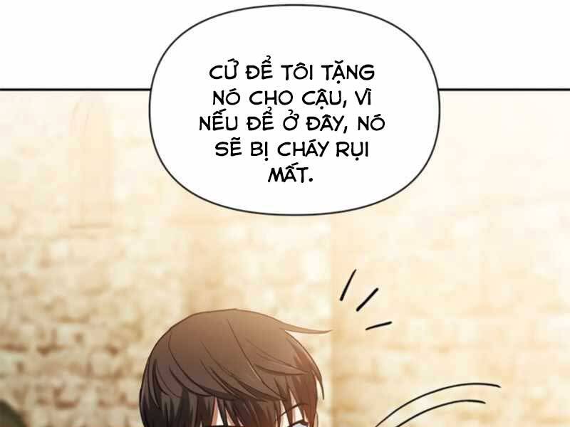 Những Ranker Cấp S Mà Tôi Nuôi Dưỡng Chap 45 - Next Chap 46
