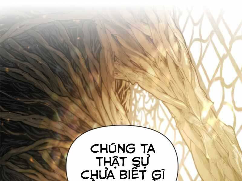 Những Ranker Cấp S Mà Tôi Nuôi Dưỡng Chap 45 - Next Chap 46