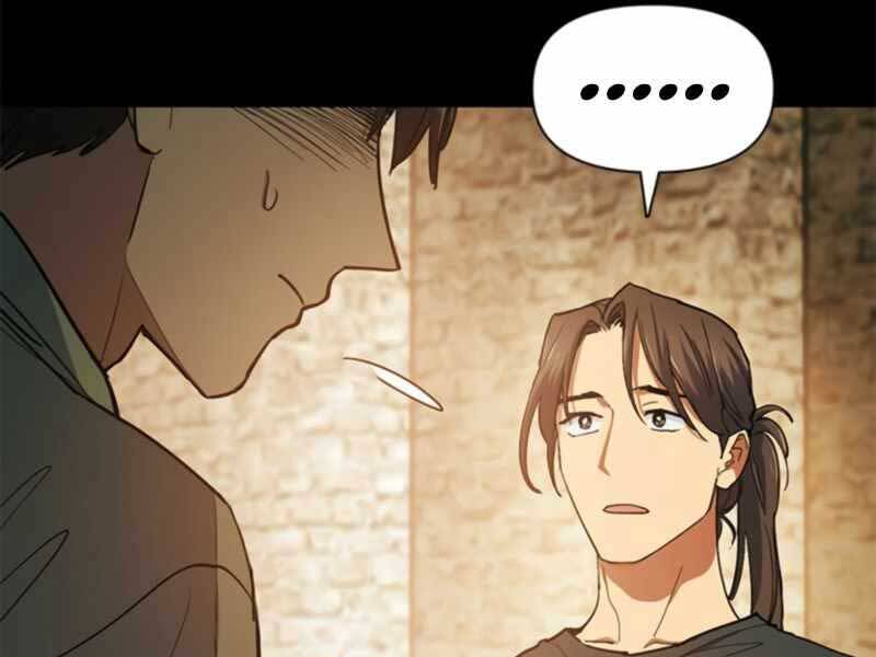 Những Ranker Cấp S Mà Tôi Nuôi Dưỡng Chap 45 - Next Chap 46
