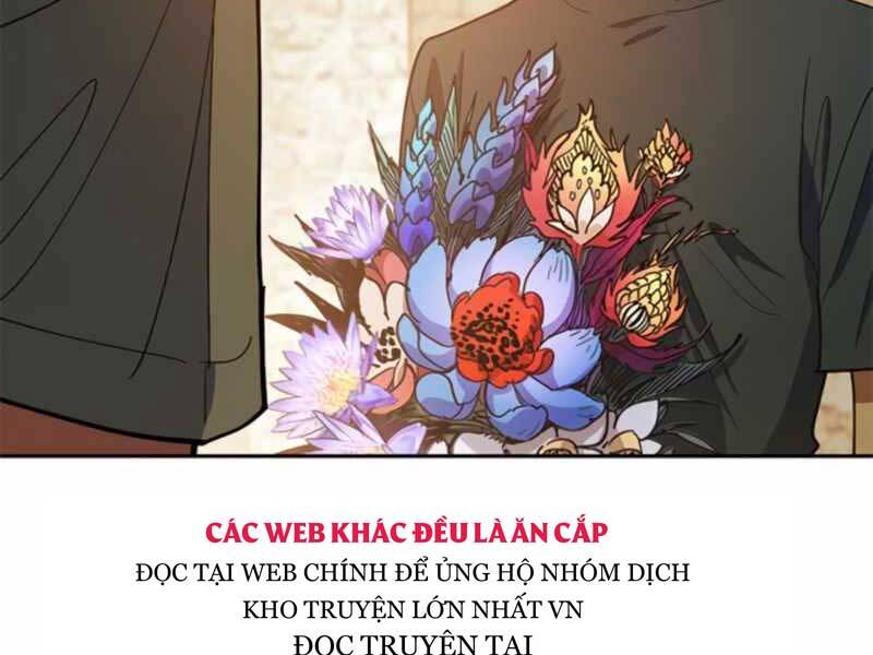 Những Ranker Cấp S Mà Tôi Nuôi Dưỡng Chap 45 - Next Chap 46