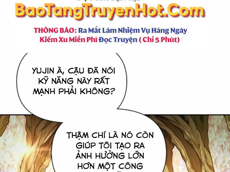 Những Ranker Cấp S Mà Tôi Nuôi Dưỡng Chap 45 - Next Chap 46