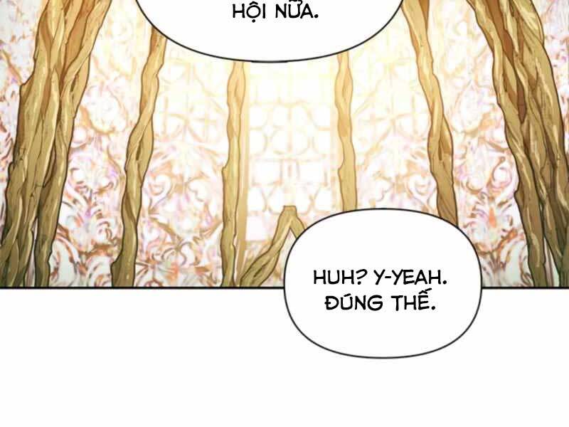 Những Ranker Cấp S Mà Tôi Nuôi Dưỡng Chap 45 - Next Chap 46