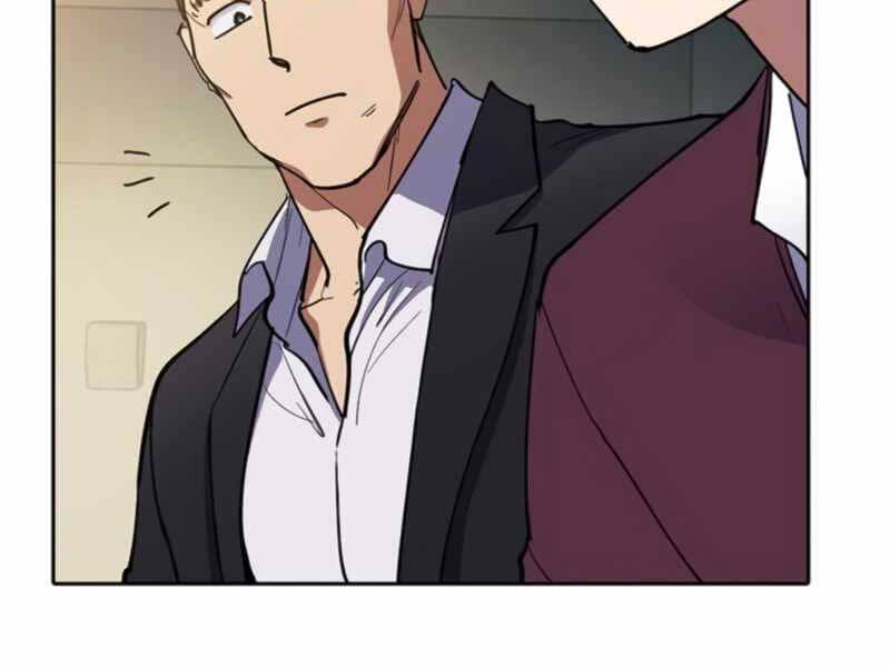 Những Ranker Cấp S Mà Tôi Nuôi Dưỡng Chap 45 - Next Chap 46