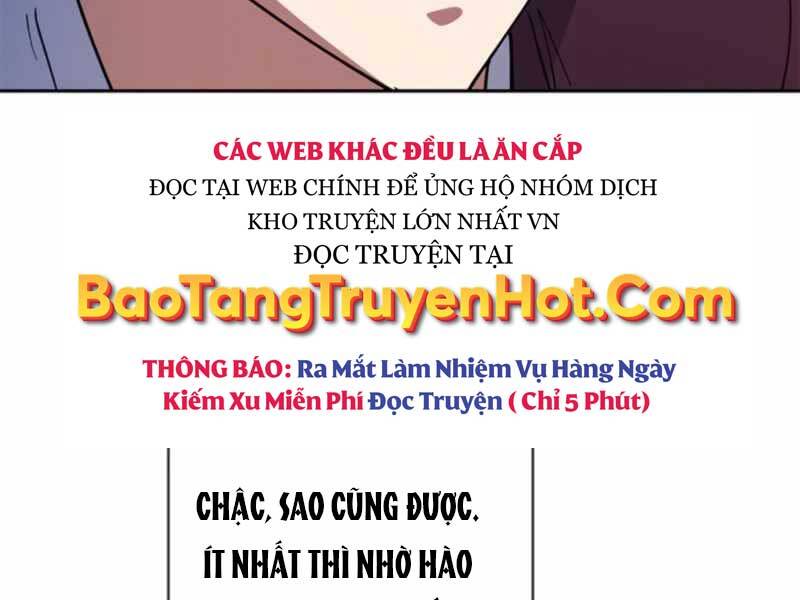 Những Ranker Cấp S Mà Tôi Nuôi Dưỡng Chap 45 - Next Chap 46