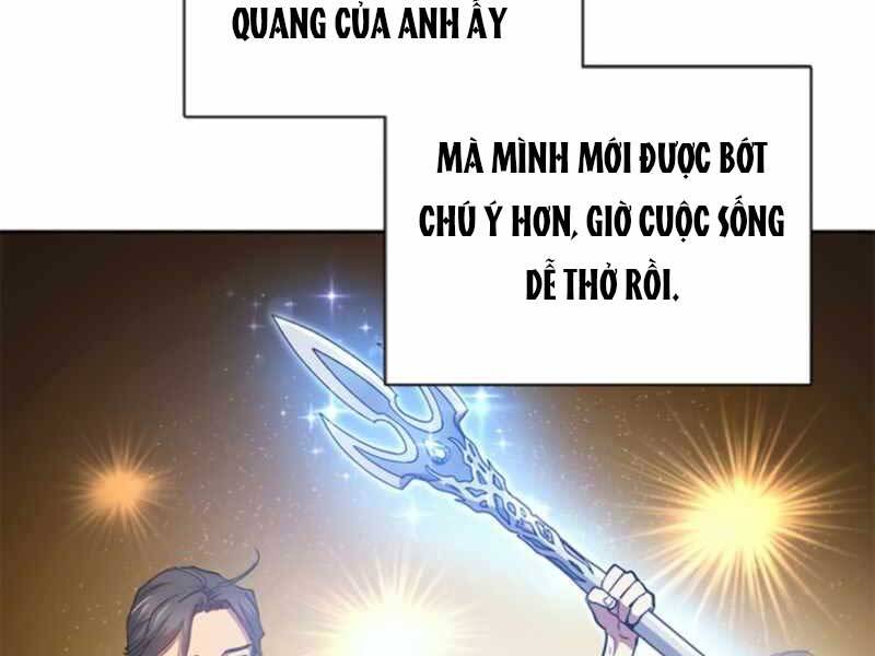 Những Ranker Cấp S Mà Tôi Nuôi Dưỡng Chap 45 - Next Chap 46