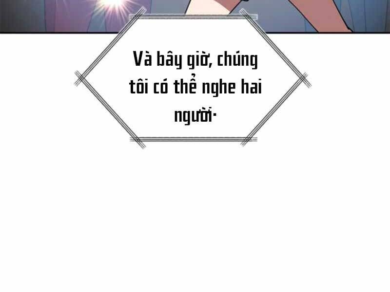 Những Ranker Cấp S Mà Tôi Nuôi Dưỡng Chap 45 - Next Chap 46