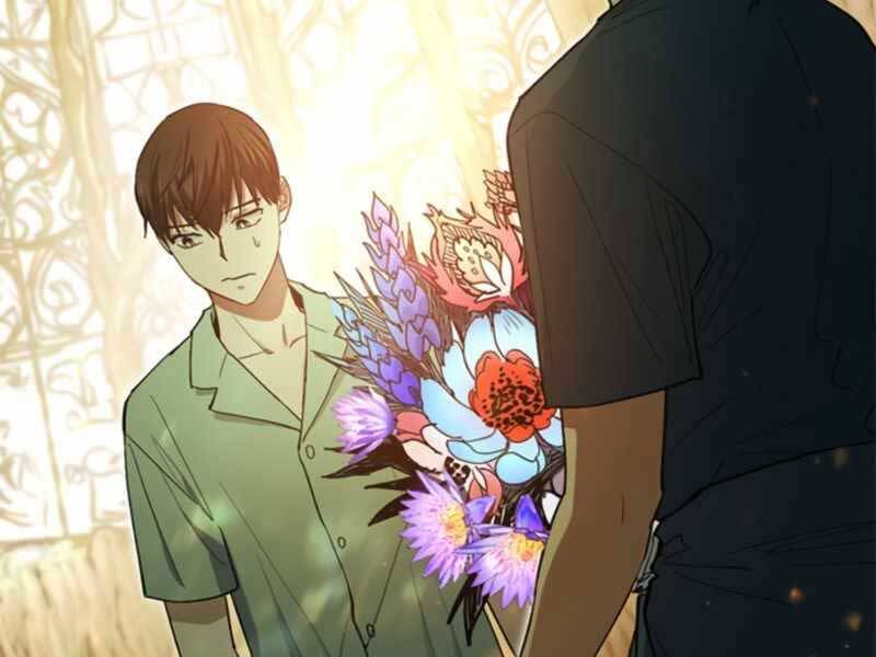 Những Ranker Cấp S Mà Tôi Nuôi Dưỡng Chap 45 - Next Chap 46