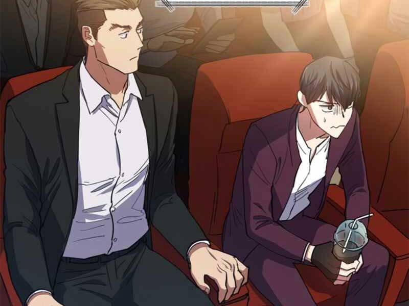 Những Ranker Cấp S Mà Tôi Nuôi Dưỡng Chap 45 - Next Chap 46