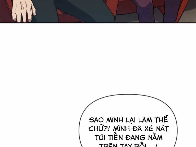 Những Ranker Cấp S Mà Tôi Nuôi Dưỡng Chap 45 - Next Chap 46