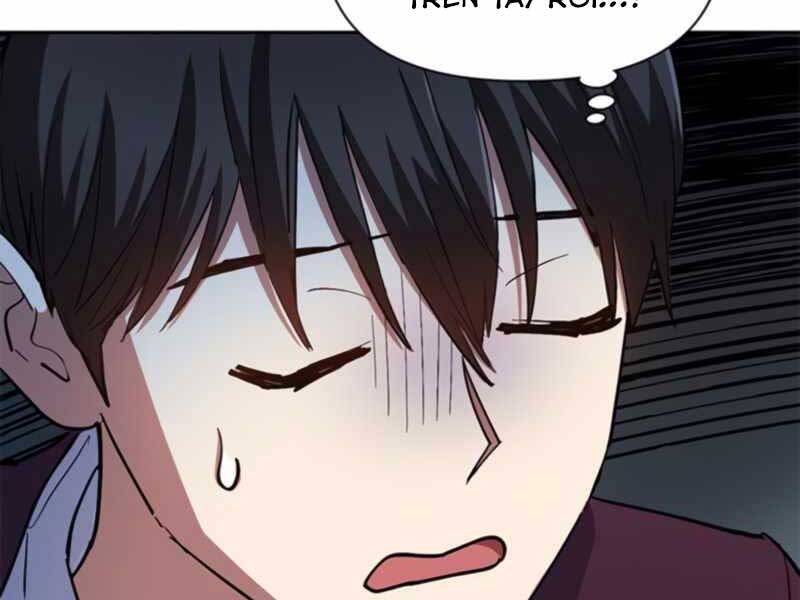 Những Ranker Cấp S Mà Tôi Nuôi Dưỡng Chap 45 - Next Chap 46
