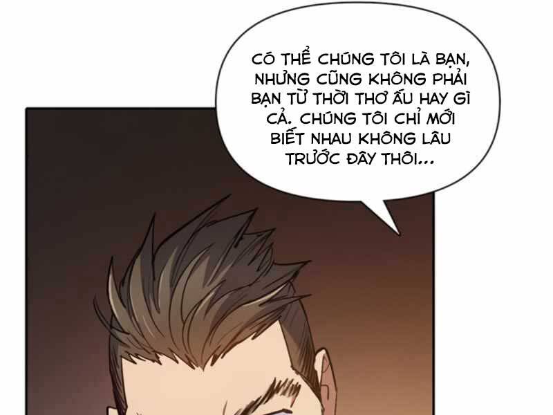Những Ranker Cấp S Mà Tôi Nuôi Dưỡng Chap 45 - Next Chap 46