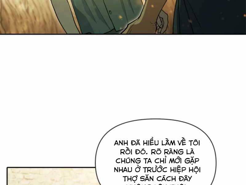 Những Ranker Cấp S Mà Tôi Nuôi Dưỡng Chap 45 - Next Chap 46