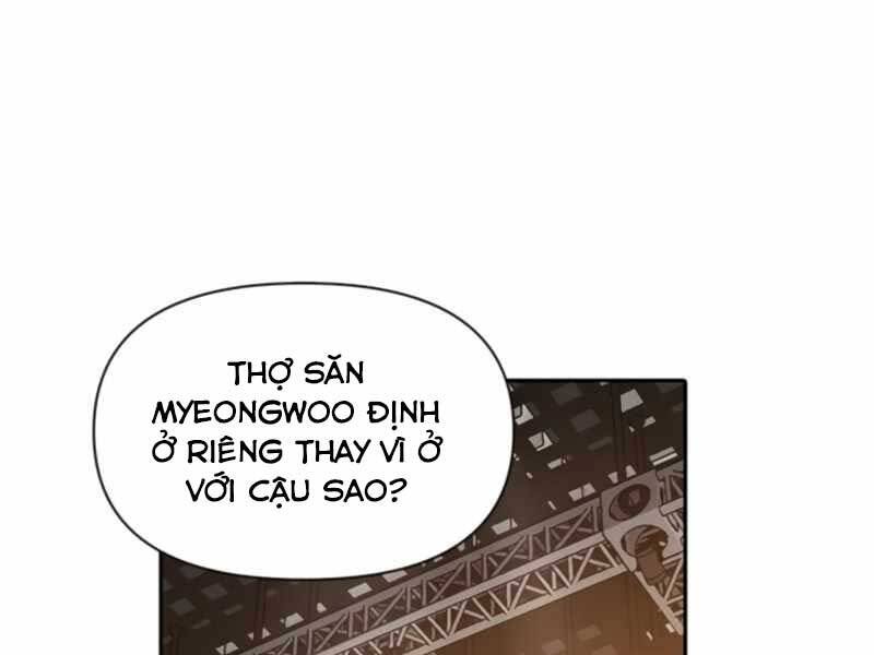 Những Ranker Cấp S Mà Tôi Nuôi Dưỡng Chap 45 - Next Chap 46