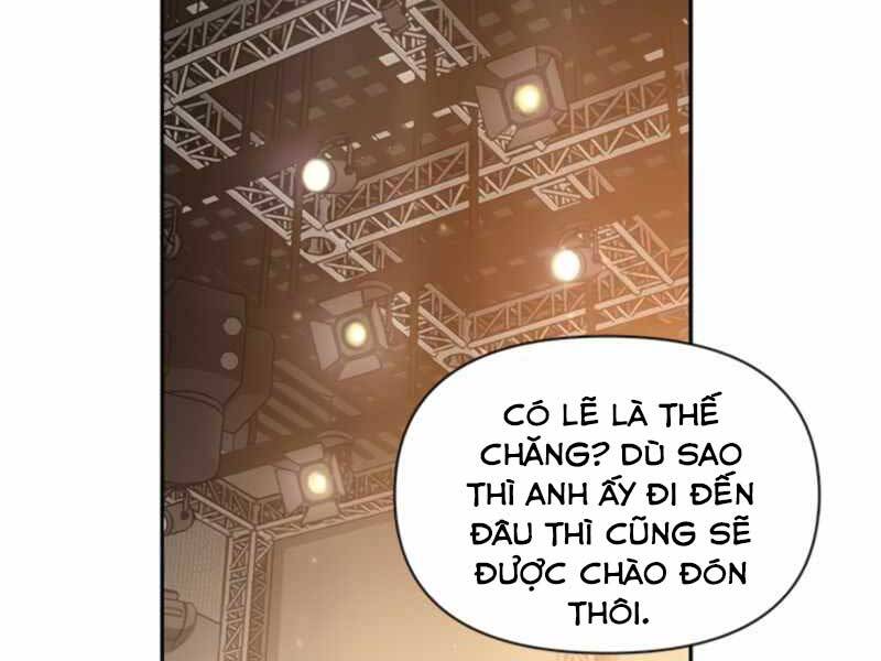 Những Ranker Cấp S Mà Tôi Nuôi Dưỡng Chap 45 - Next Chap 46