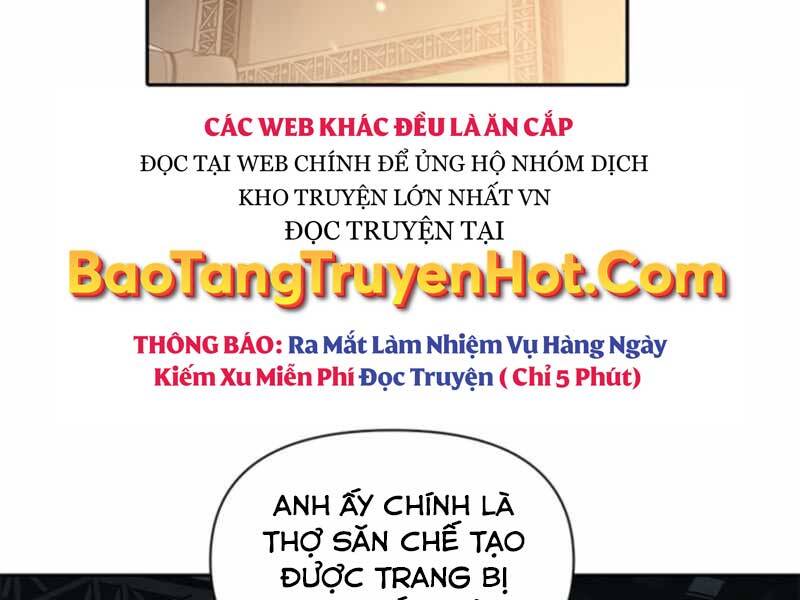 Những Ranker Cấp S Mà Tôi Nuôi Dưỡng Chap 45 - Next Chap 46