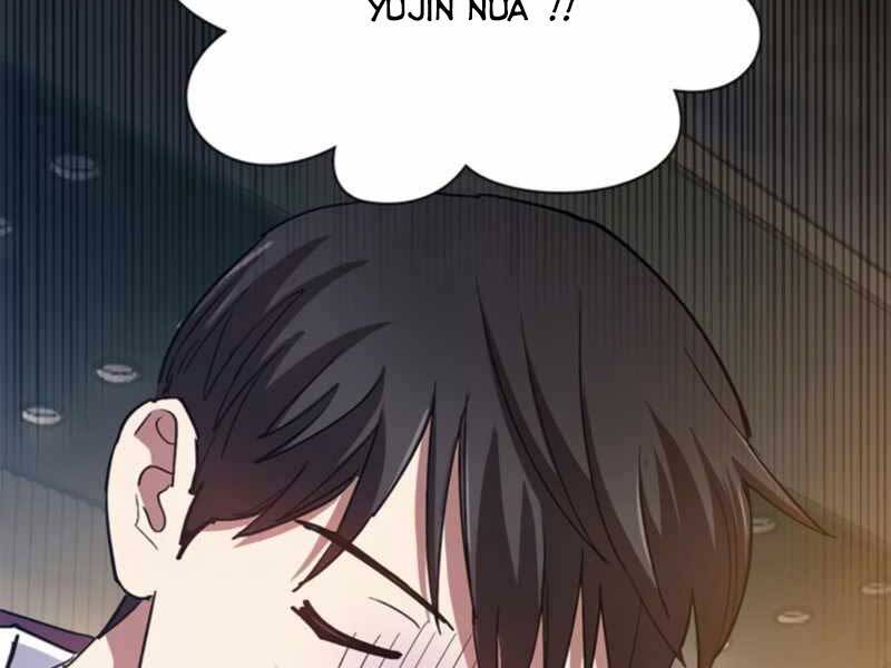 Những Ranker Cấp S Mà Tôi Nuôi Dưỡng Chap 45 - Next Chap 46