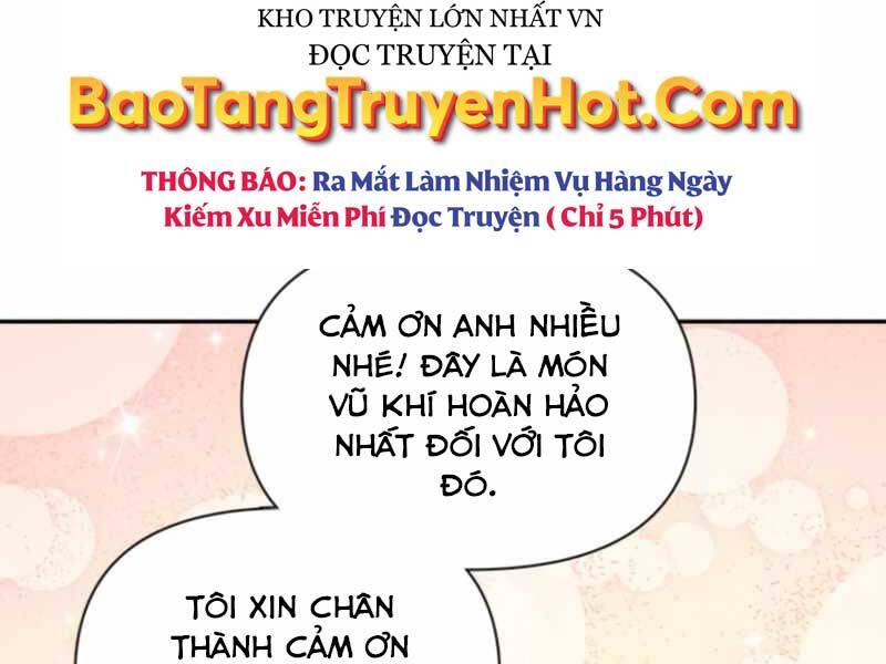 Những Ranker Cấp S Mà Tôi Nuôi Dưỡng Chap 45 - Next Chap 46