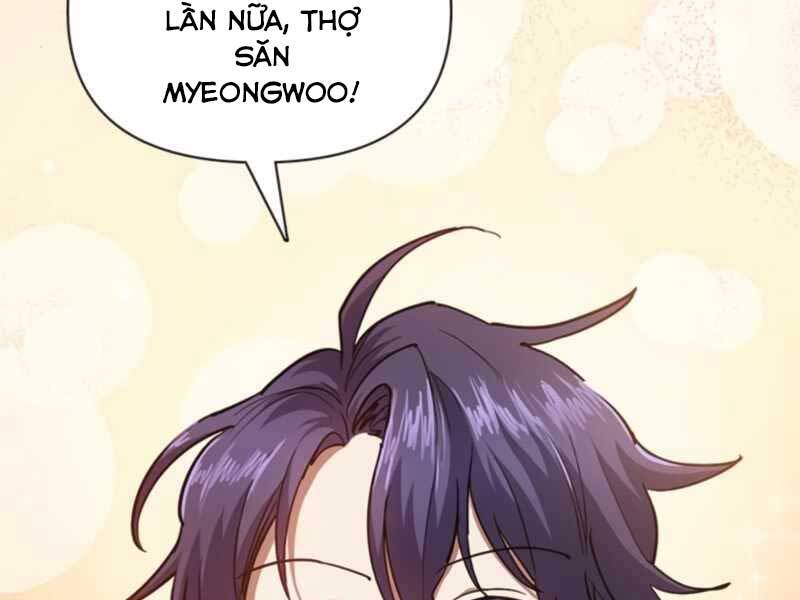 Những Ranker Cấp S Mà Tôi Nuôi Dưỡng Chap 45 - Next Chap 46