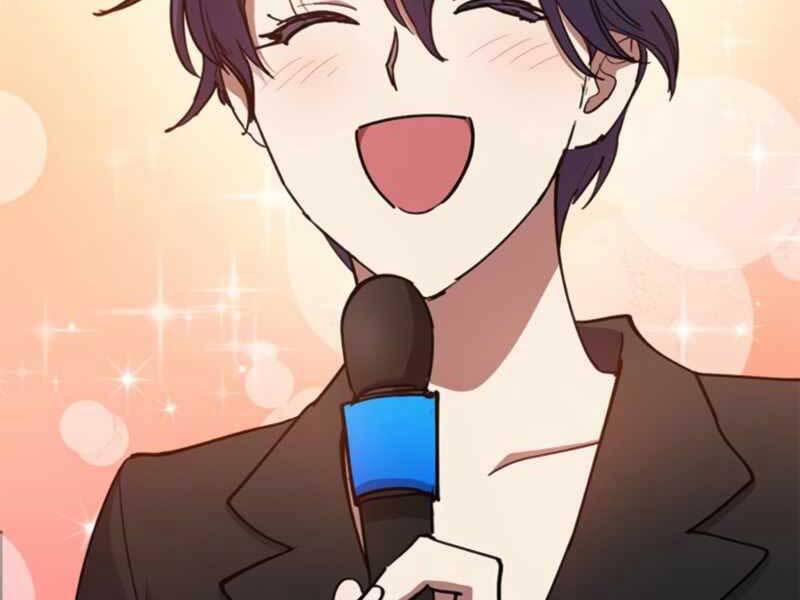 Những Ranker Cấp S Mà Tôi Nuôi Dưỡng Chap 45 - Next Chap 46