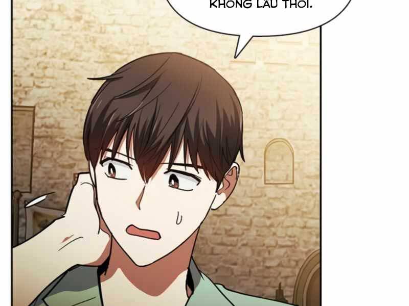 Những Ranker Cấp S Mà Tôi Nuôi Dưỡng Chap 45 - Next Chap 46