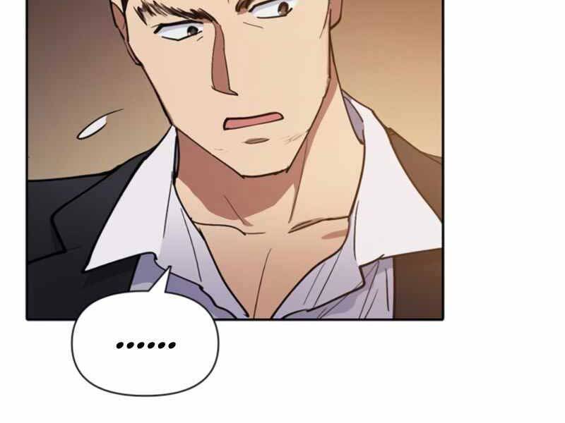 Những Ranker Cấp S Mà Tôi Nuôi Dưỡng Chap 45 - Next Chap 46