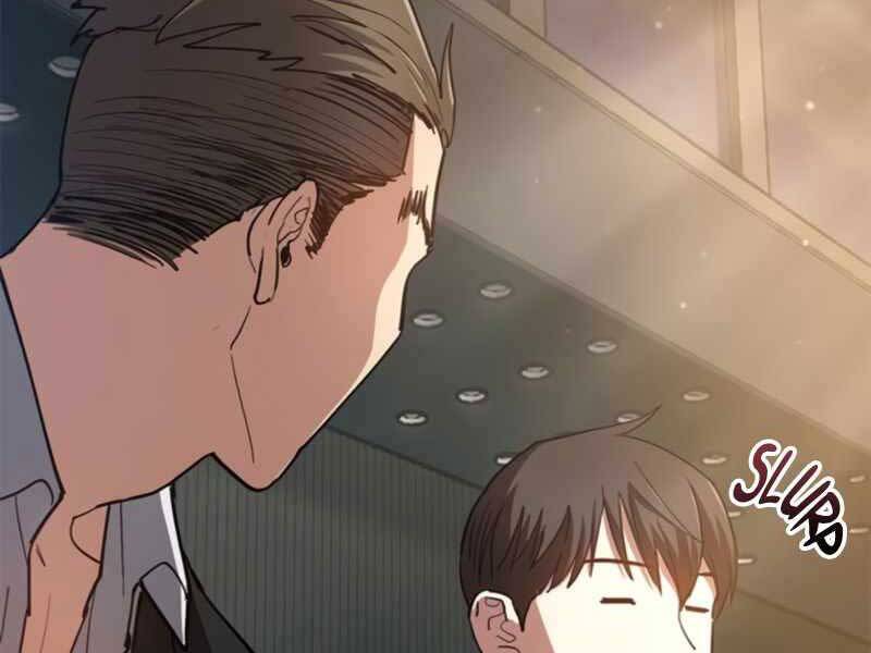 Những Ranker Cấp S Mà Tôi Nuôi Dưỡng Chap 45 - Next Chap 46