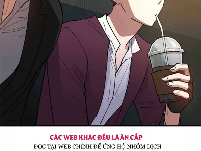 Những Ranker Cấp S Mà Tôi Nuôi Dưỡng Chap 45 - Next Chap 46