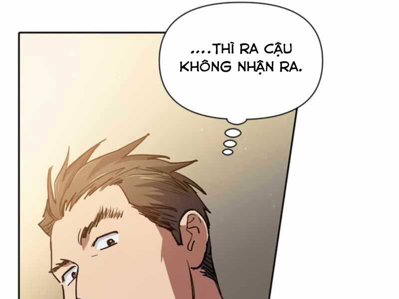 Những Ranker Cấp S Mà Tôi Nuôi Dưỡng Chap 45 - Next Chap 46