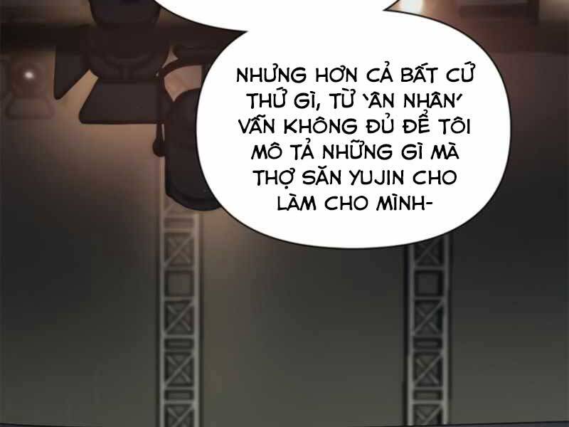 Những Ranker Cấp S Mà Tôi Nuôi Dưỡng Chap 45 - Next Chap 46