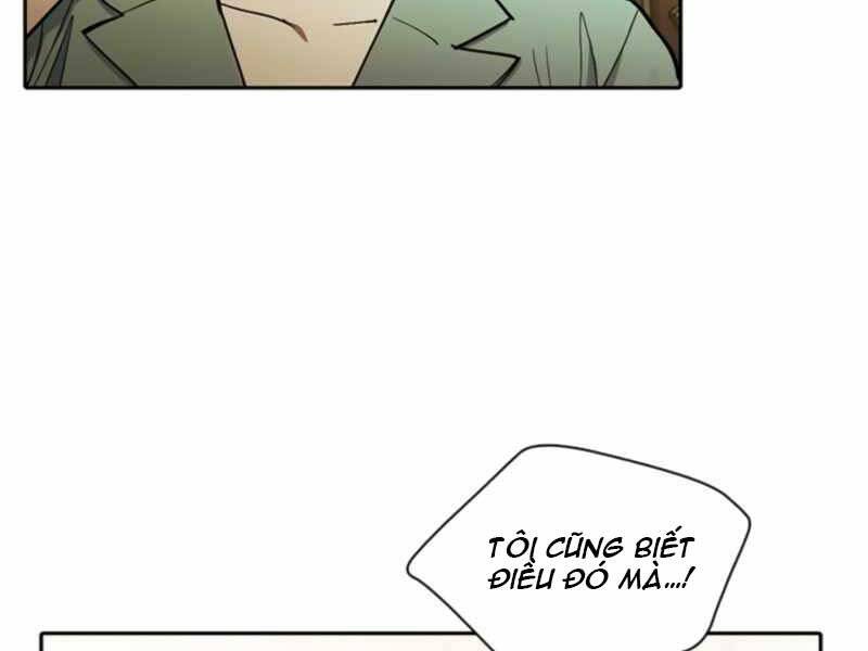 Những Ranker Cấp S Mà Tôi Nuôi Dưỡng Chap 45 - Next Chap 46