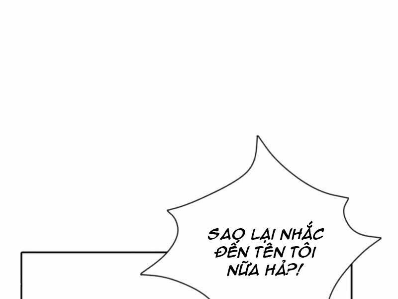 Những Ranker Cấp S Mà Tôi Nuôi Dưỡng Chap 45 - Next Chap 46