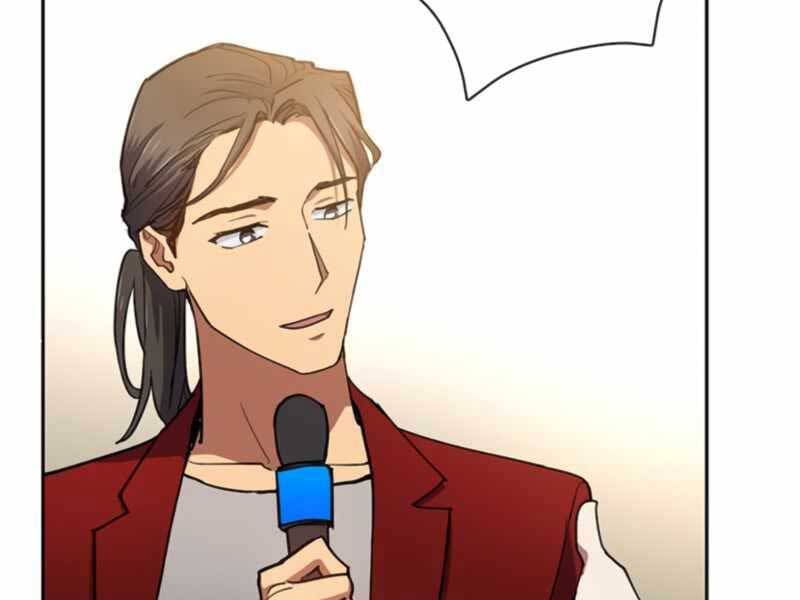 Những Ranker Cấp S Mà Tôi Nuôi Dưỡng Chap 45 - Next Chap 46
