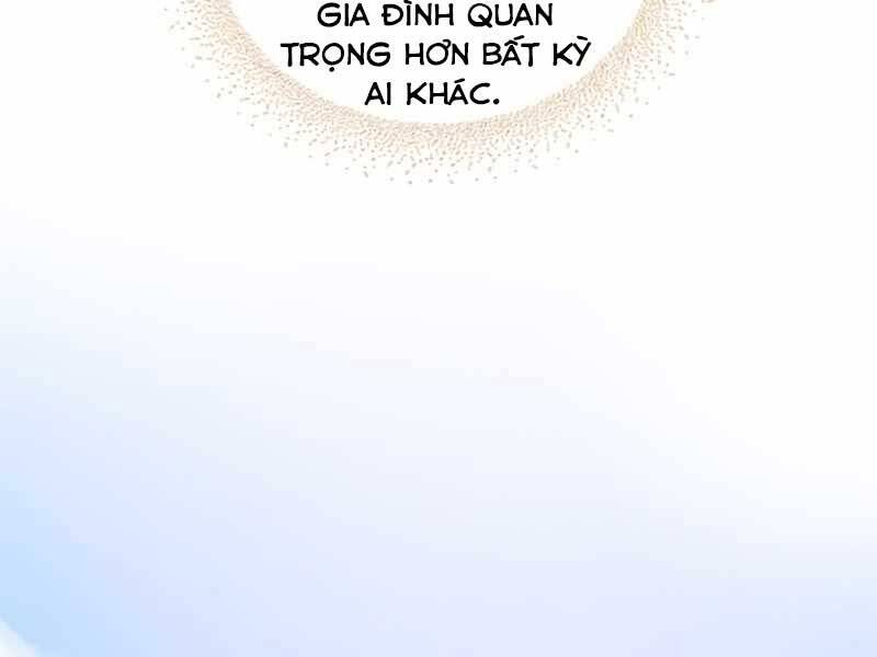 Những Ranker Cấp S Mà Tôi Nuôi Dưỡng Chap 45 - Next Chap 46