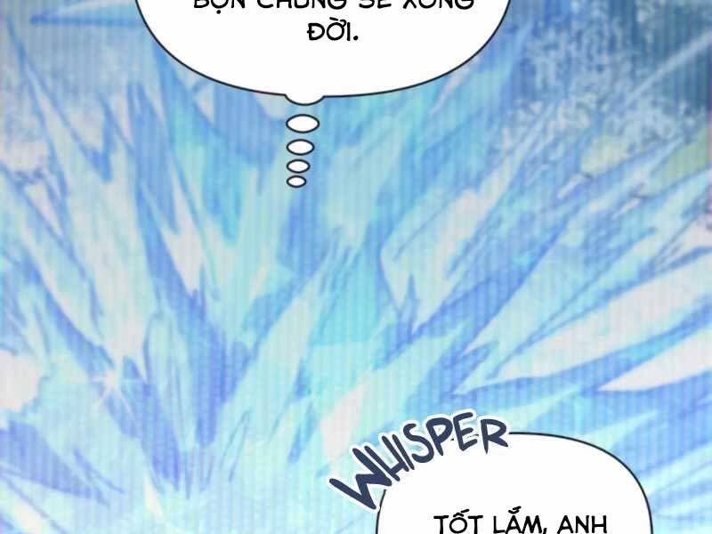 Những Ranker Cấp S Mà Tôi Nuôi Dưỡng Chap 45 - Next Chap 46