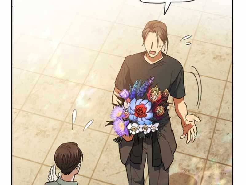 Những Ranker Cấp S Mà Tôi Nuôi Dưỡng Chap 45 - Next Chap 46