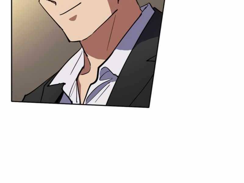 Những Ranker Cấp S Mà Tôi Nuôi Dưỡng Chap 45 - Next Chap 46