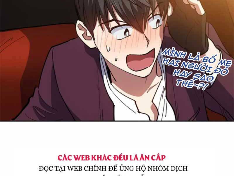 Những Ranker Cấp S Mà Tôi Nuôi Dưỡng Chap 45 - Next Chap 46