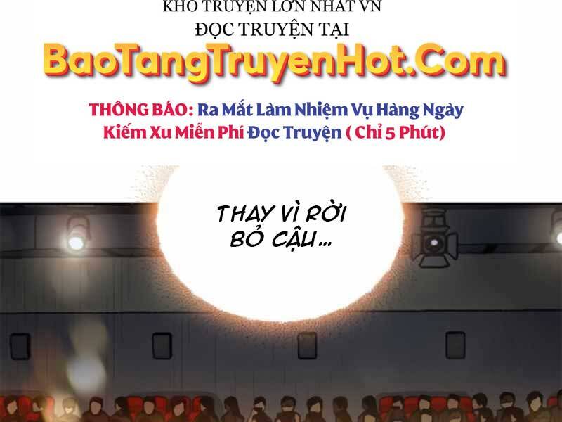 Những Ranker Cấp S Mà Tôi Nuôi Dưỡng Chap 45 - Next Chap 46