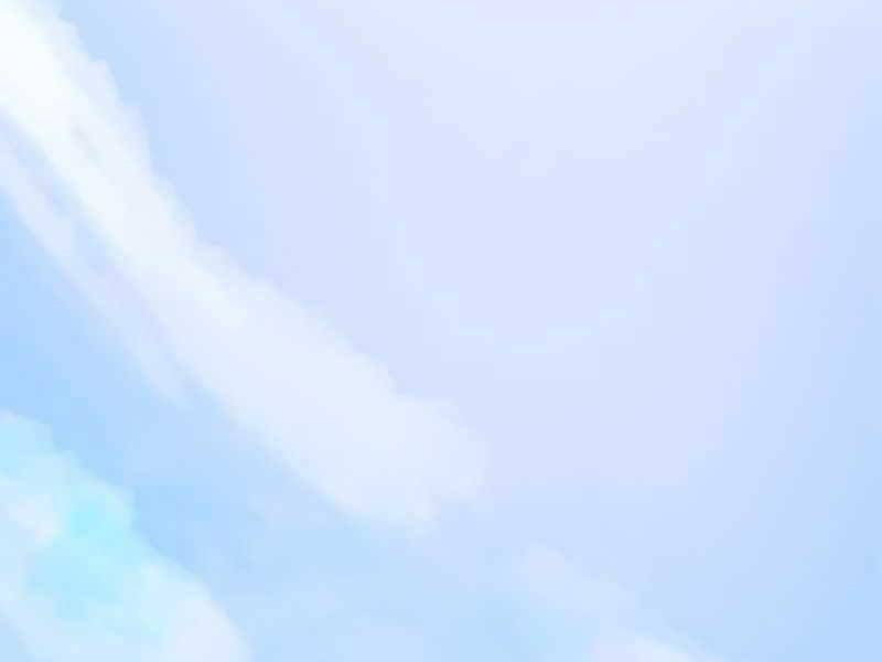 Những Ranker Cấp S Mà Tôi Nuôi Dưỡng Chap 45 - Next Chap 46