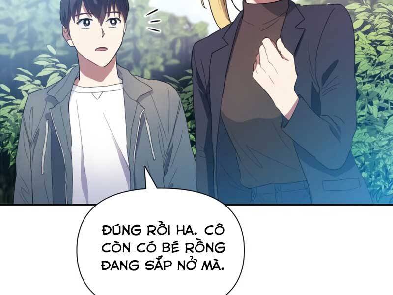 Những Ranker Cấp S Mà Tôi Nuôi Dưỡng Chap 46 - Next Chap 47