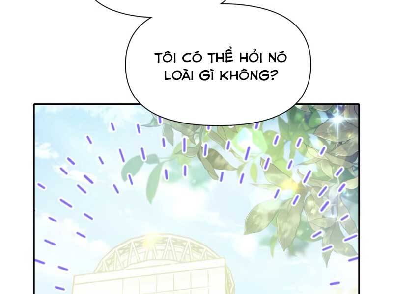 Những Ranker Cấp S Mà Tôi Nuôi Dưỡng Chap 46 - Next Chap 47