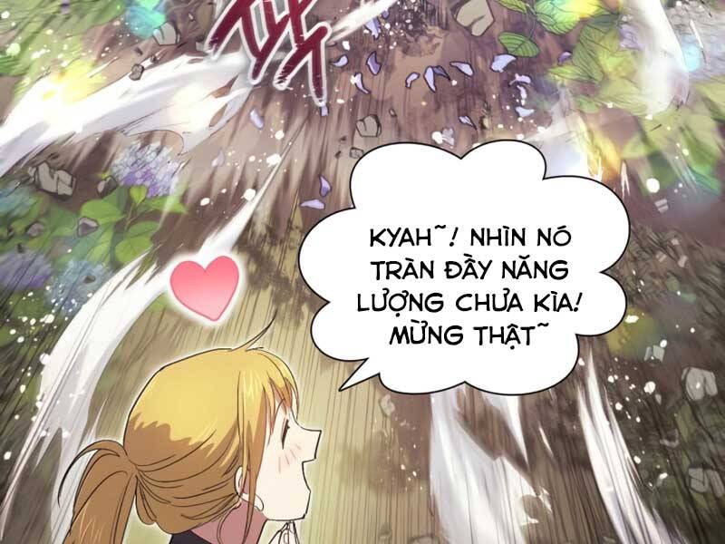 Những Ranker Cấp S Mà Tôi Nuôi Dưỡng Chap 46 - Next Chap 47