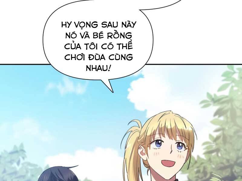 Những Ranker Cấp S Mà Tôi Nuôi Dưỡng Chap 46 - Next Chap 47