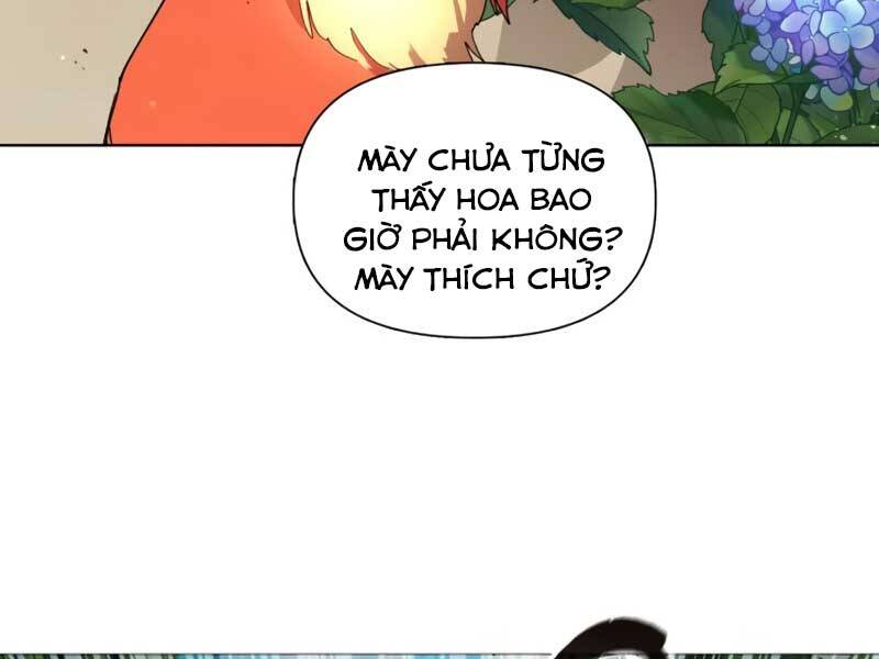 Những Ranker Cấp S Mà Tôi Nuôi Dưỡng Chap 46 - Next Chap 47
